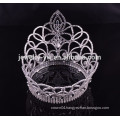 carnival hair accessories for women jewelry beauty pageant crown